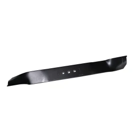 Нож газонокосилки Katana KL-51, 51AS, 51B, 51CS PRO
