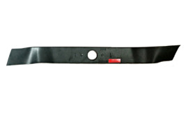 Нож 263002490 для газонокосилки VILLARTEC MB 5056TE