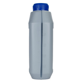 Масло моторное EVOline для 4-х тактн.двигателей, синтетическое, SAE 5W-30 API SN/CF, 1л