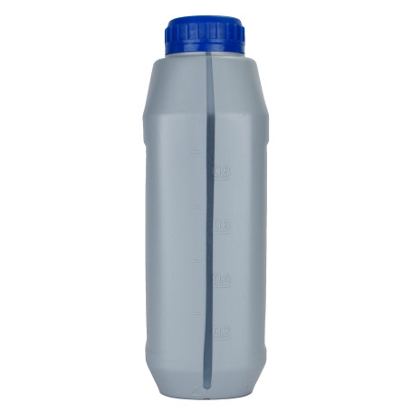 Масло моторное EVOline для 4-х тактн.двигателей, синтетическое, SAE 5W-30 API SN/CF, 1л