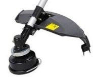 Триммер бензиновый Huter GGT-1000S