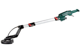 Шлифовальная машина для стен и потолков Metabo LSV 5-225 Comfort 600136000