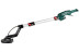 Шлифовальная машина для стен и потолков Metabo LSV 5-225 Comfort 600136000