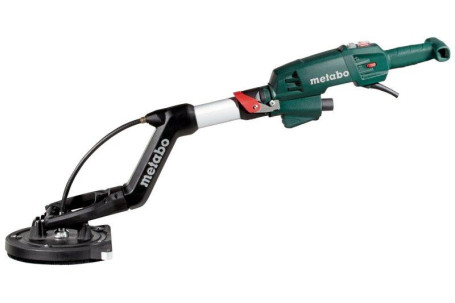 Шлифовальная машина для стен и потолков Metabo LSV 5-225 Comfort 600136000