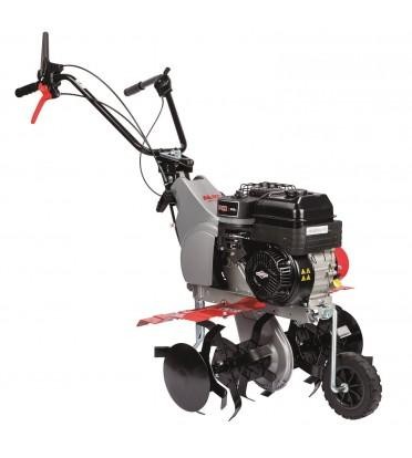 Мотокультиватор AL-KO MH 5065 R в Екатеринбурге