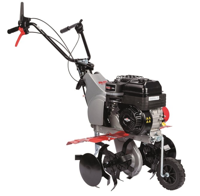 Мотокультиватор AL-KO MH 5065 R в Екатеринбурге