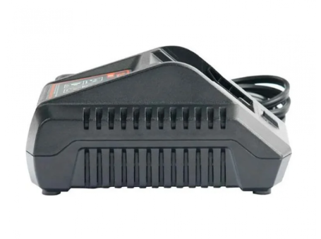 Зарядное устройство SENIX CHQX2 4A