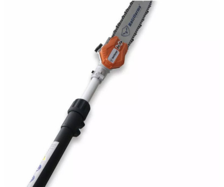 Высоторез Holzfforma FP226B PRO