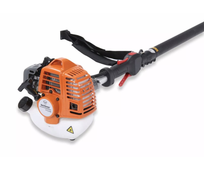 Высоторез Holzfforma FP226B PRO