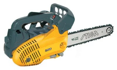 Бензопила Stiga SPR 270