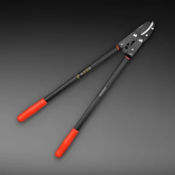 Секатор ручной Caiman CA-50