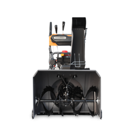 Снегоуборщик бензиновый VILLARTEC  WB9071E