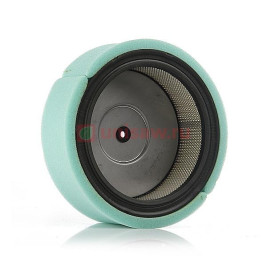 Фильтр воздушный EH63, EH65, EH72 Robin Subaru