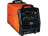 Сварочный инвертор Сварог TECH TIG 200 P DSP AC/DC (E104)