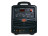 Сварочный инвертор Сварог TECH TIG 200 P DSP AC/DC (E104)