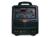 Сварочный инвертор Сварог TECH TIG 200 P DSP AC/DC (E104)