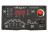 Сварочный инвертор Сварог TECH TIG 200 P DSP AC/DC (E104)