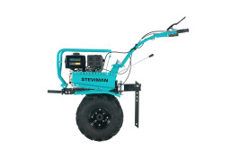 Мотоблок STEVIMAN MT-310