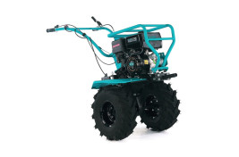 Мотоблок STEVIMAN MT-310