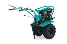 Мотоблок STEVIMAN MT-310