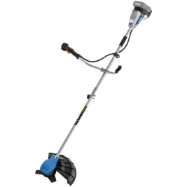 Триммер аккумуляторный HYUNDAI HYT 4025