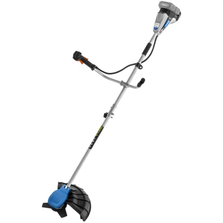 Триммер аккумуляторный HYUNDAI HYT 4025