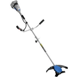 Триммер аккумуляторный HYUNDAI HYT 4025