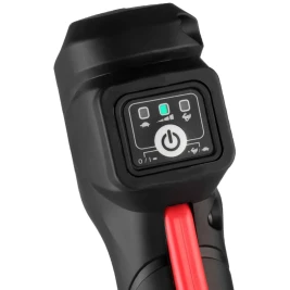 Триммер аккумуляторный HYUNDAI HYT 4025