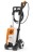 Мойка высокого давления STIHL RE 120