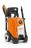 Мойка высокого давления STIHL RE 120