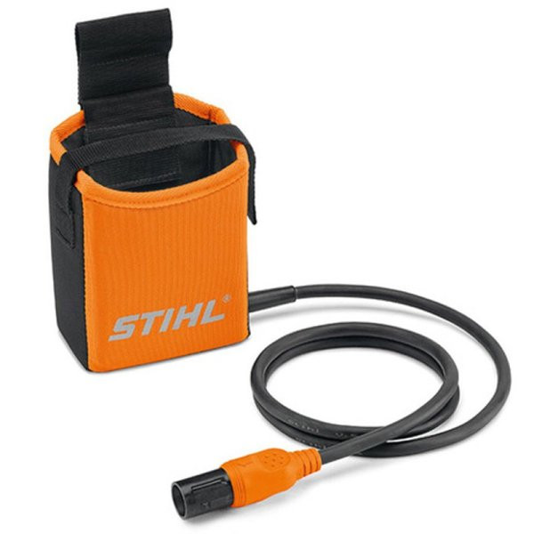 Сумка Stihl для аккумулятора AP,AL
