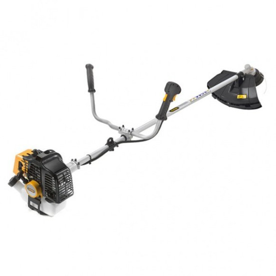 Мотокоса ALPINA TB 420 D