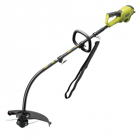 Триммер электрический Ryobi RLT1038