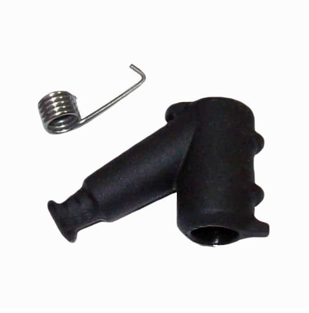 Купить Свечу Для Бензопилы Штиль Мс 180