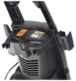 Мойка высокого давления Patriot GT 520 IMPERIAL