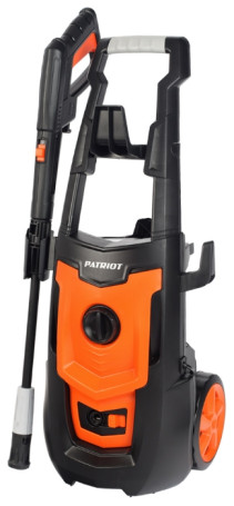Мойка высокого давления Patriot GT 520 IMPERIAL