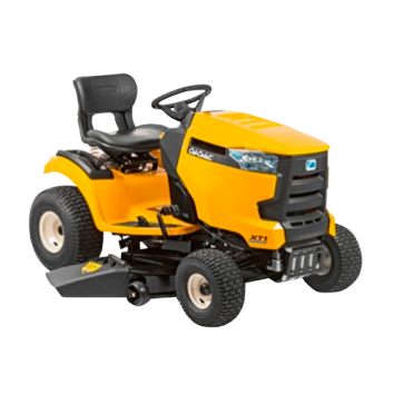 Трактор Cub Cadet XT1 OS107