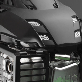 Косилка для высокой травы Caiman RM60S