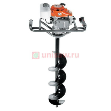 Бензобур Oleo-Mac MTL51 2,1 л.с.