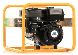 Бензогенератор Caiman Expert 3010X