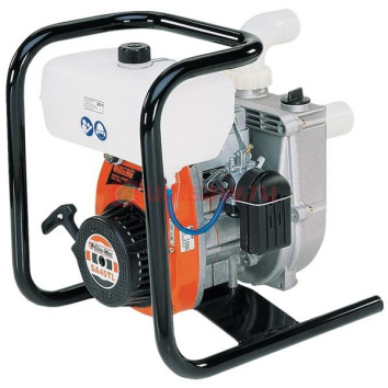 Мотопомпа бензиновая Oleo-Mac SA 45 TL