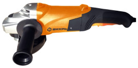 Углошлифовальная машина Вихрь УШМ-150/1300