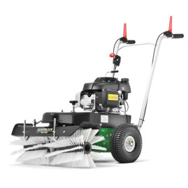 Машина подметальная Caiman SM 700 Honda GCV 160 OHC