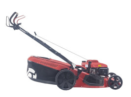 Бензиновая газонокосилка Solo by AL-KO 5231 SP-H