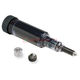 Маслёнка Carlton