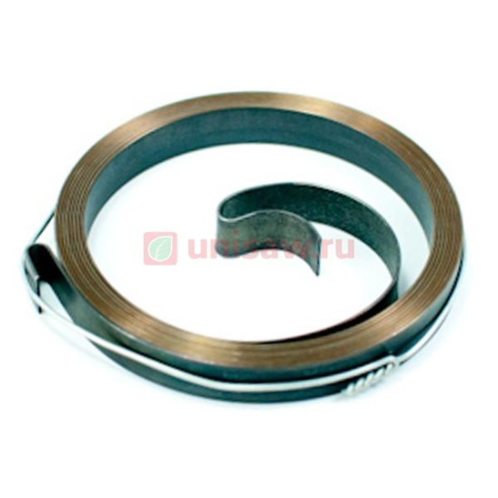 Пружина стартера GX240, GX270, GX340, GX390 (28442-ZE2-W01) Honda