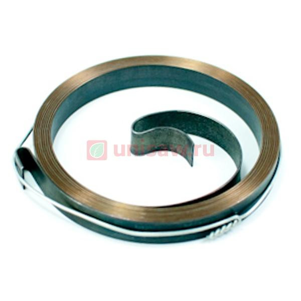 Пружина стартера GX240, GX270, GX340, GX390 (28442-ZE2-W01) Honda