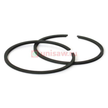 Кольца поршневые (комплект) Stihl MS180 (1130-034-3002)