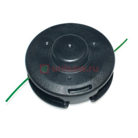 Насадка триммера Multimate Oleo-Mac