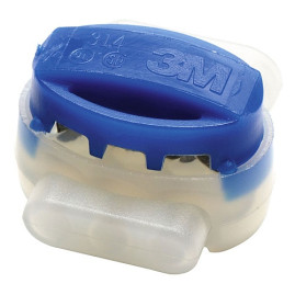 Соединитель ограничительного провода (100 шт.) Husqvarna